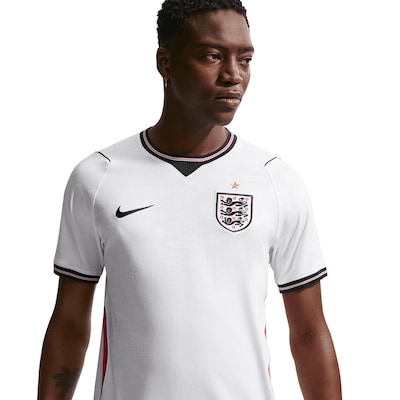 England Home Stadium Shirt 2026